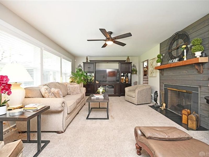 117 Kensington Street, Middletown, OH 45044 Photo 15
