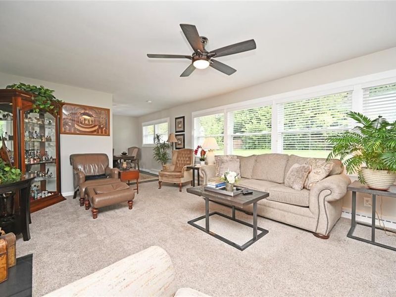 117 Kensington Street, Middletown, OH 45044 Photo 17