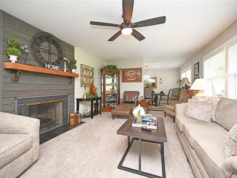 117 Kensington Street, Middletown, OH 45044 Photo 18