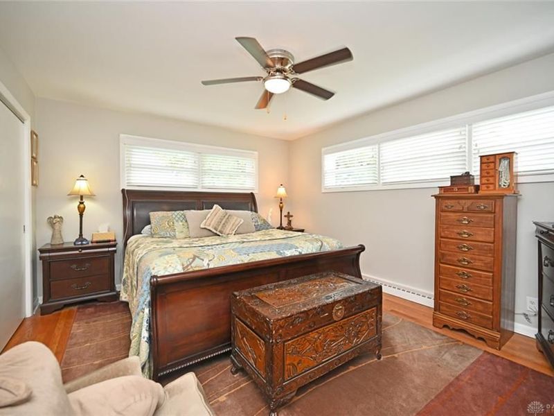 117 Kensington Street, Middletown, OH 45044 Photo 19