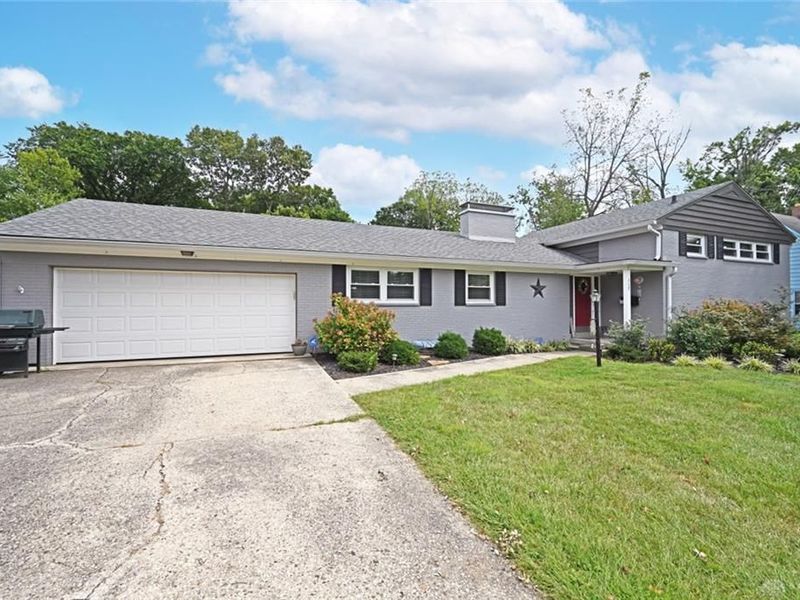 117 Kensington Street, Middletown, OH 45044 Photo 2