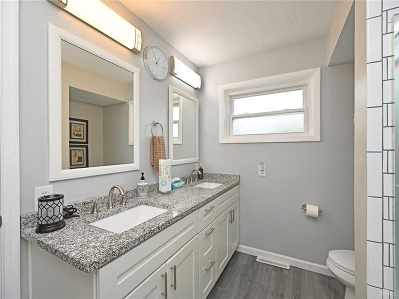 117 Kensington Street, Middletown, OH 45044 Photo 21