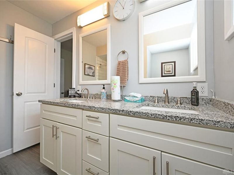 117 Kensington Street, Middletown, OH 45044 Photo 22
