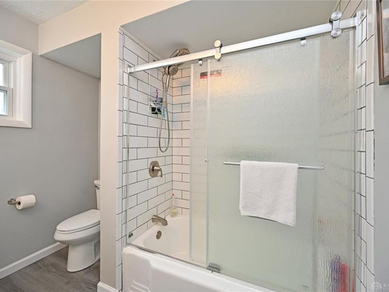 117 Kensington Street, Middletown, OH 45044 Photo 23