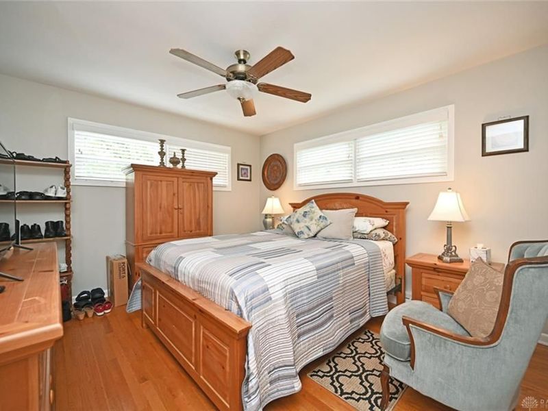 117 Kensington Street, Middletown, OH 45044 Photo 24