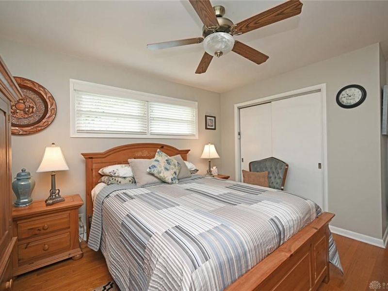 117 Kensington Street, Middletown, OH 45044 Photo 25