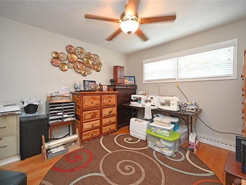 117 Kensington Street, Middletown, OH 45044 Photo 26