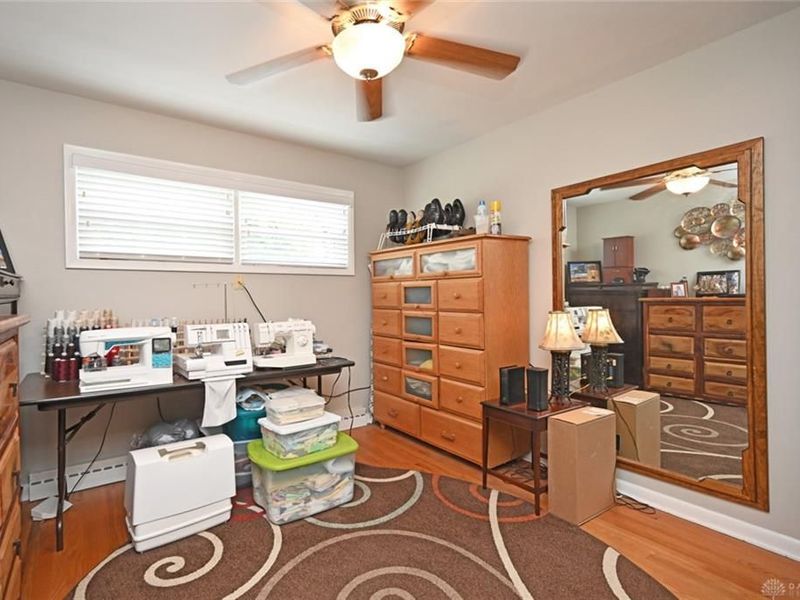 117 Kensington Street, Middletown, OH 45044 Photo 27