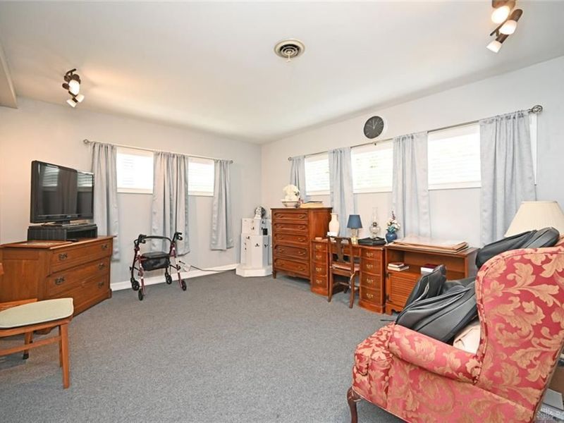 117 Kensington Street, Middletown, OH 45044 Photo 28