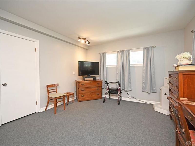 117 Kensington Street, Middletown, OH 45044 Photo 29