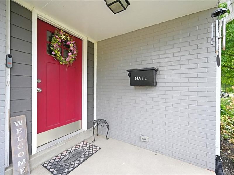 117 Kensington Street, Middletown, OH 45044 Photo 3