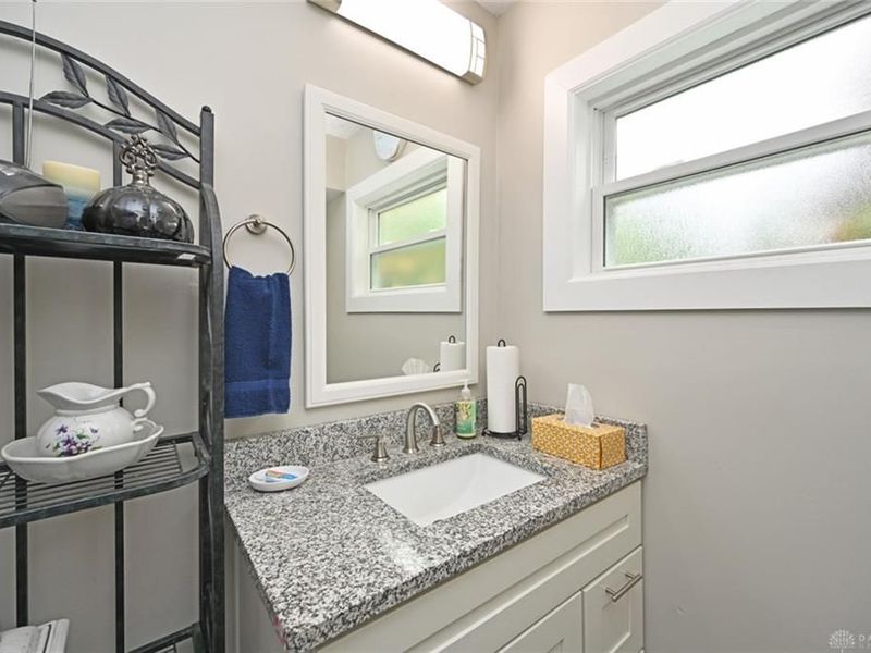 117 Kensington Street, Middletown, OH 45044 Photo 32