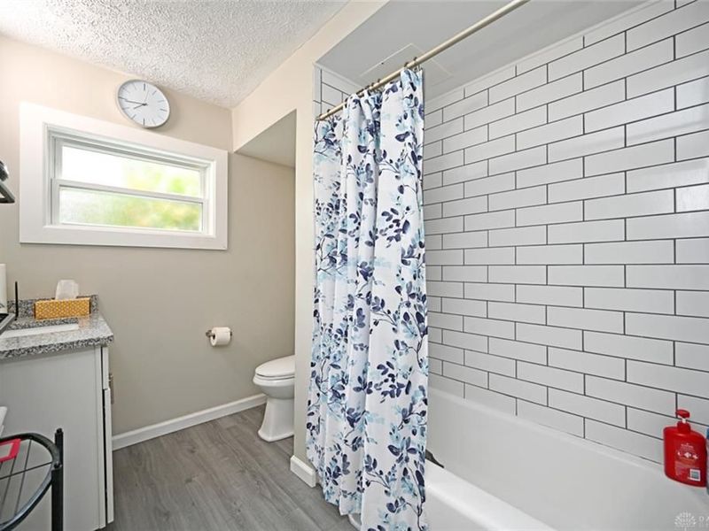 117 Kensington Street, Middletown, OH 45044 Photo 33