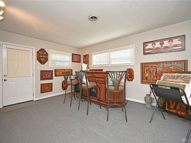 117 Kensington Street, Middletown, OH 45044 Photo 34