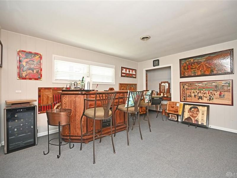 117 Kensington Street, Middletown, OH 45044 Photo 35