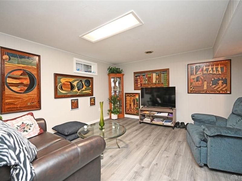117 Kensington Street, Middletown, OH 45044 Photo 39