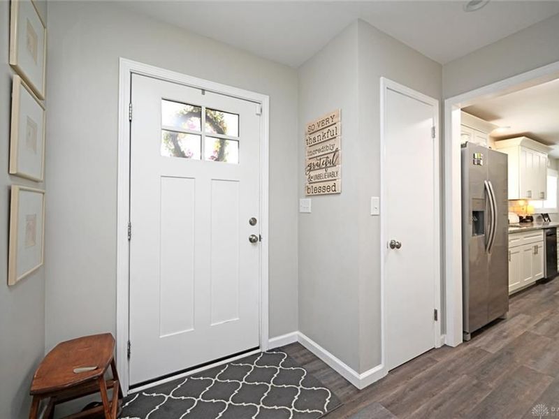 117 Kensington Street, Middletown, OH 45044 Photo 4