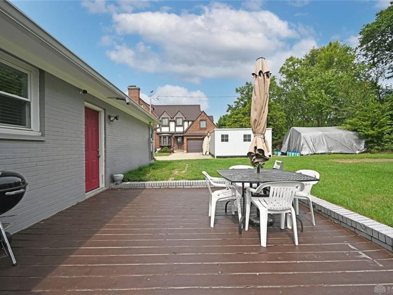 117 Kensington Street, Middletown, OH 45044 Photo 44