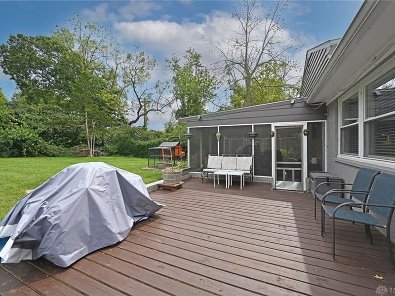 117 Kensington Street, Middletown, OH 45044 Photo 45