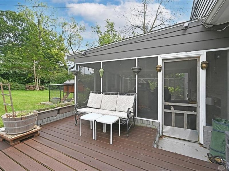 117 Kensington Street, Middletown, OH 45044 Photo 46