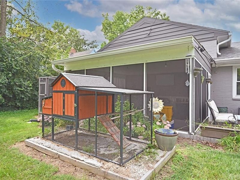 117 Kensington Street, Middletown, OH 45044 Photo 47