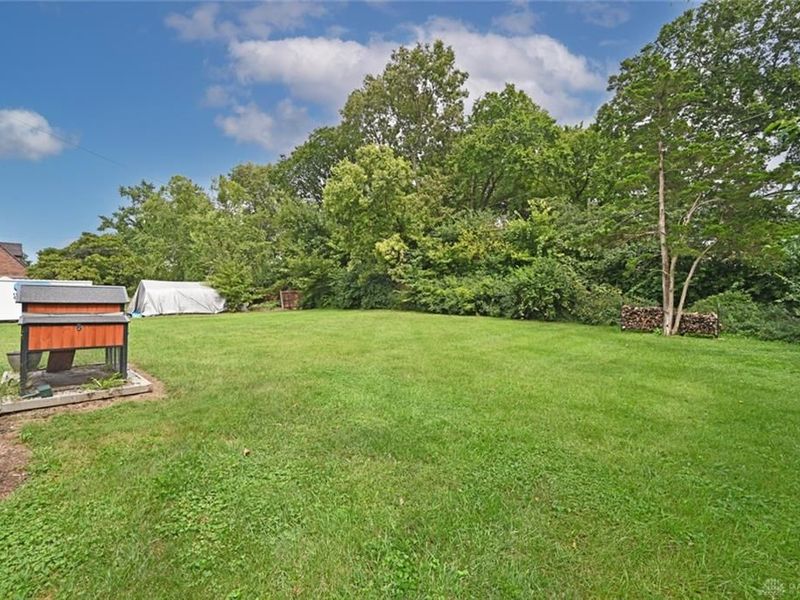 117 Kensington Street, Middletown, OH 45044 Photo 48