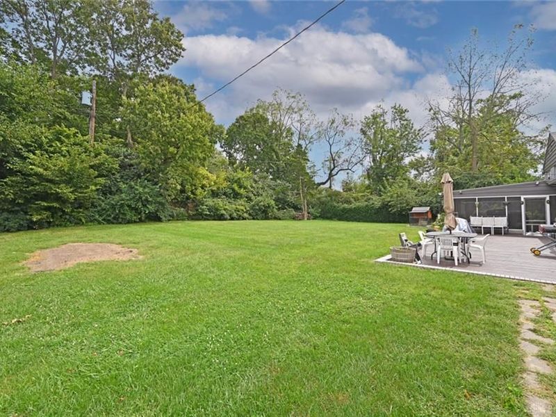 117 Kensington Street, Middletown, OH 45044 Photo 49