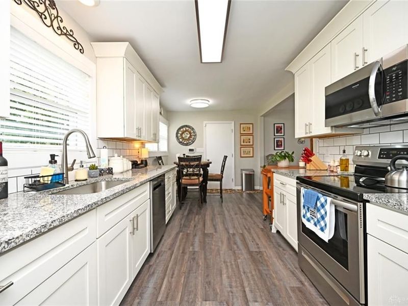 117 Kensington Street, Middletown, OH 45044 Photo 5