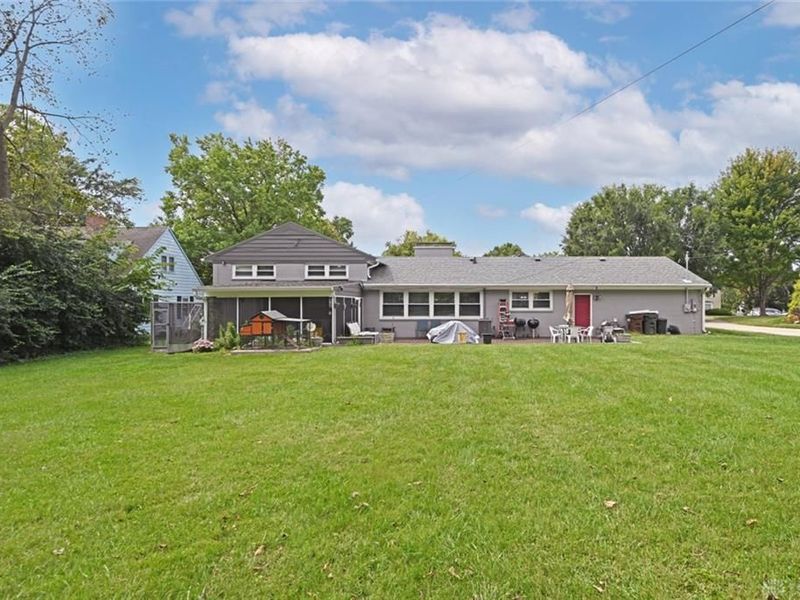 117 Kensington Street, Middletown, OH 45044 Photo 50