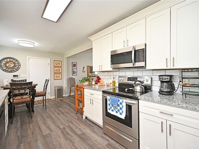 117 Kensington Street, Middletown, OH 45044 Photo 6