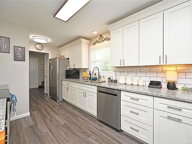 117 Kensington Street, Middletown, OH 45044 Photo 7