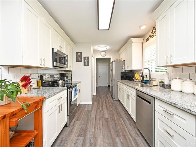 117 Kensington Street, Middletown, OH 45044 Photo 8