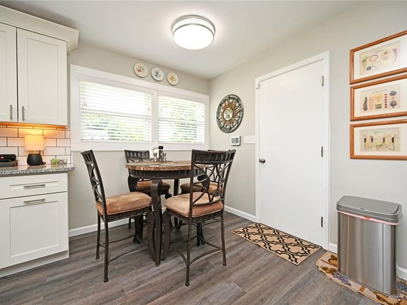 117 Kensington Street, Middletown, OH 45044 Photo 9