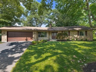 2409 Springmill Road, Kettering, OH 45440