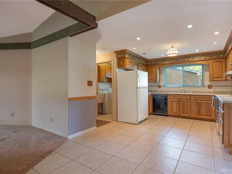 2409 Springmill Road, Kettering, OH 45440 Photo 10
