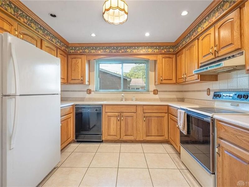 2409 Springmill Road, Kettering, OH 45440 Photo 11