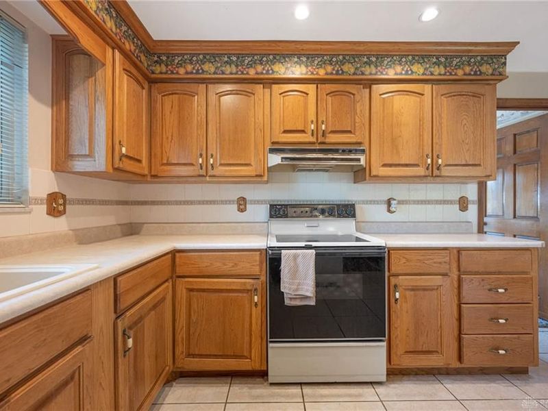 2409 Springmill Road, Kettering, OH 45440 Photo 13
