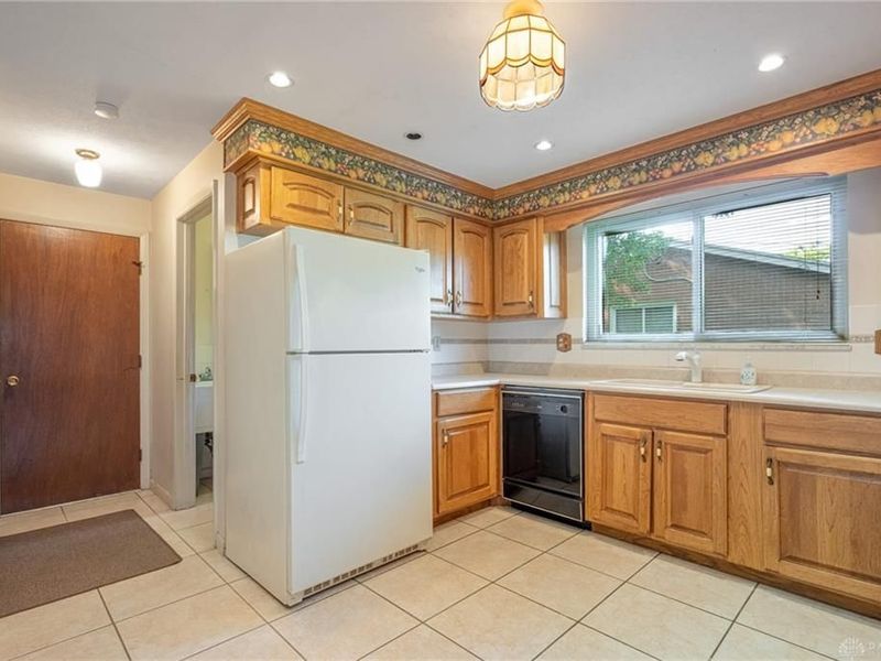 2409 Springmill Road, Kettering, OH 45440 Photo 14