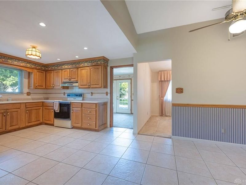 2409 Springmill Road, Kettering, OH 45440 Photo 15