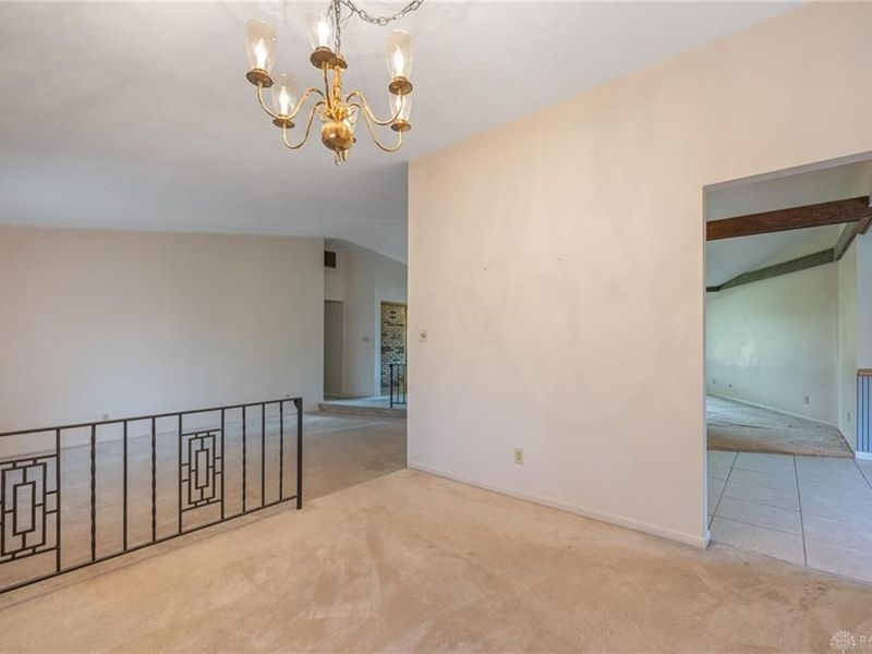 2409 Springmill Road, Kettering, OH 45440 Photo 16