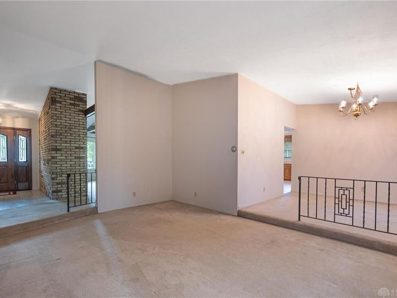 2409 Springmill Road, Kettering, OH 45440 Photo 17
