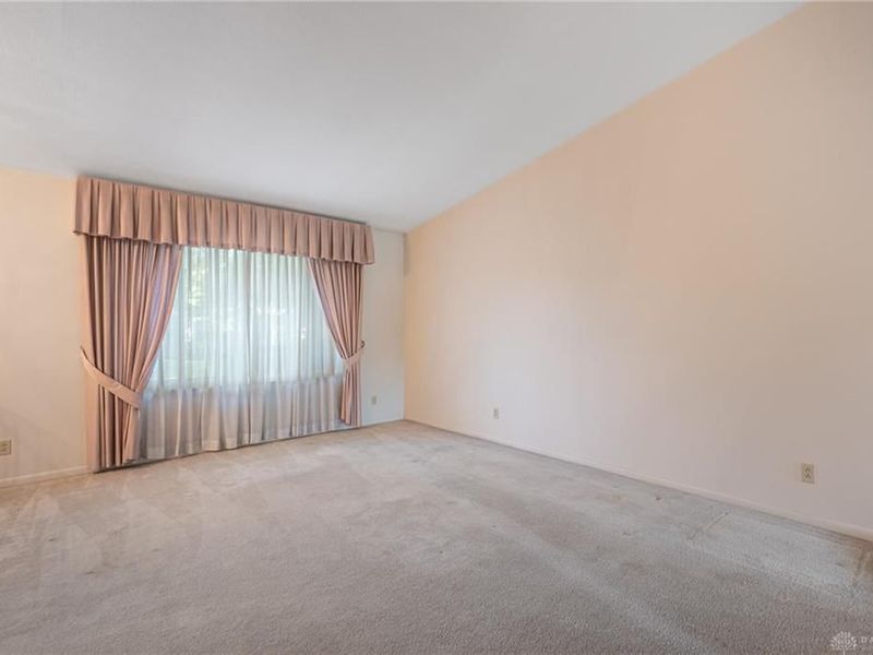 2409 Springmill Road, Kettering, OH 45440 Photo 18