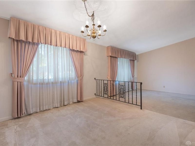 2409 Springmill Road, Kettering, OH 45440 Photo 19