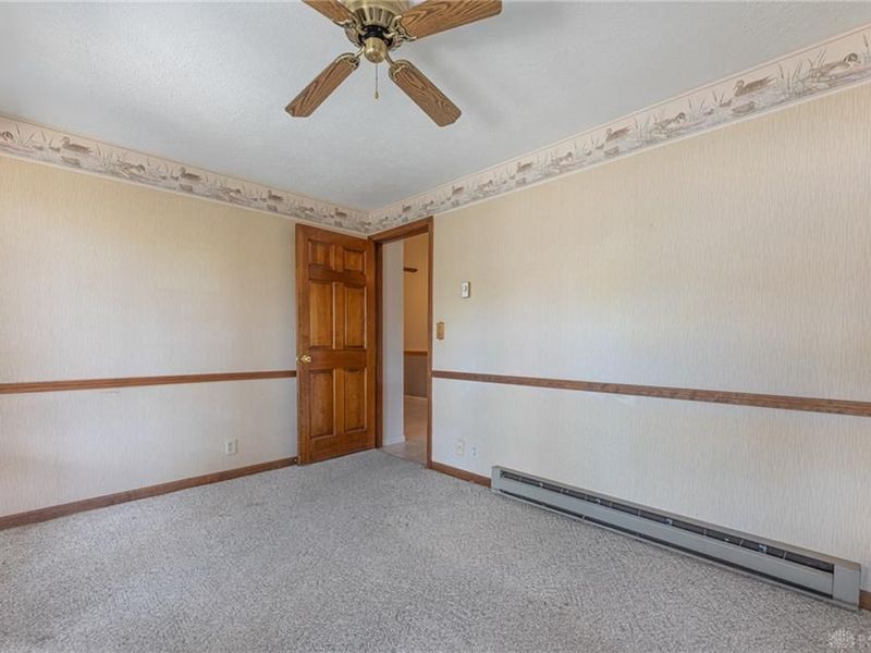 2409 Springmill Road, Kettering, OH 45440 Photo 21