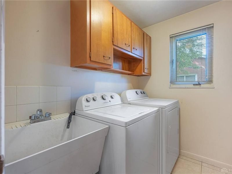 2409 Springmill Road, Kettering, OH 45440 Photo 22