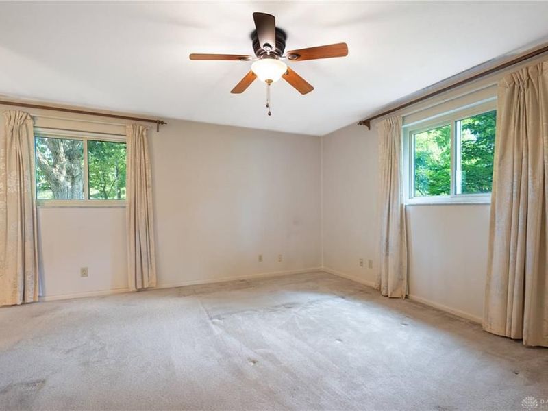 2409 Springmill Road, Kettering, OH 45440 Photo 24