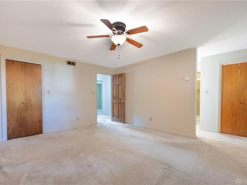 2409 Springmill Road, Kettering, OH 45440 Photo 25