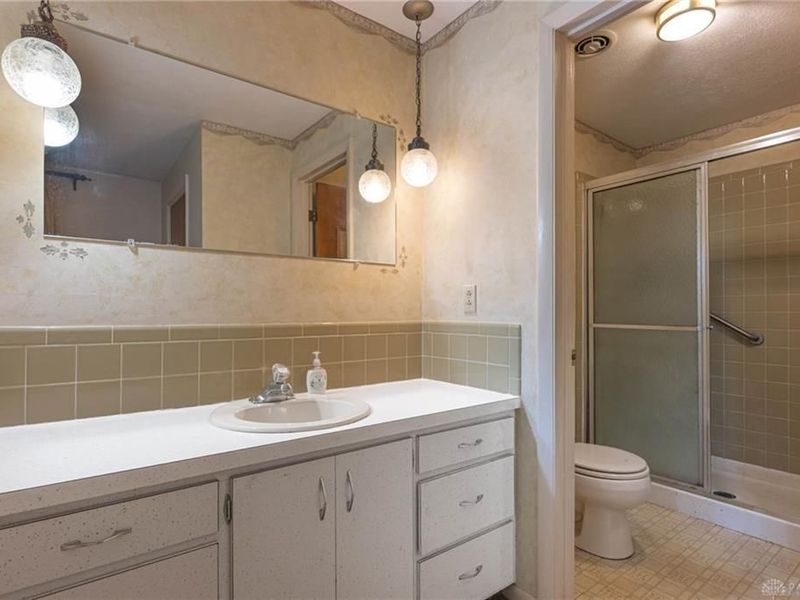 2409 Springmill Road, Kettering, OH 45440 Photo 26