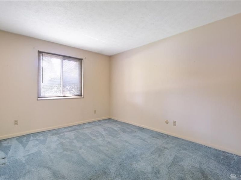 2409 Springmill Road, Kettering, OH 45440 Photo 28