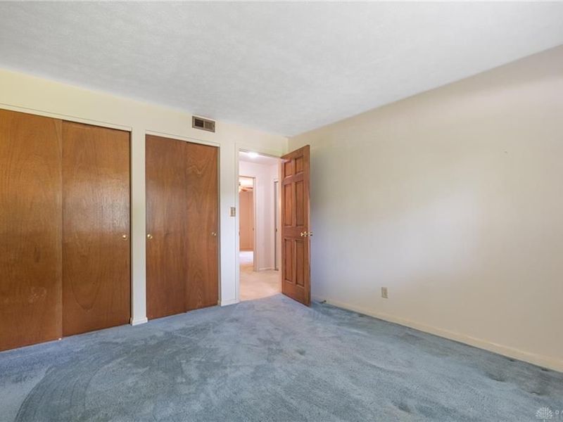 2409 Springmill Road, Kettering, OH 45440 Photo 29